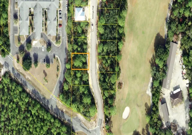 Photo 1 of Land for sale at 111 Anhinga Trl, Carrabelle, FL 32322 | MLS# A4704909 | Listing updated on 2026-09-21