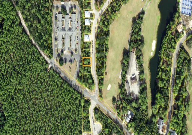 Photo 2 of Land for sale at 111 Anhinga Trl, Carrabelle, FL 32322 | MLS# A4704909 | Listing updated on 2026-09-21