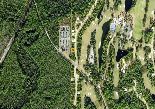 Photo 3 of Land for sale at 111 Anhinga Trl, Carrabelle, FL 32322 | MLS# A4704909 | Listing updated on 2026-09-21
