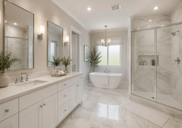 Photo 4 of Sale Pending at 1422 Butterfly Milkweed Ct, Davenport, FL 33837 | MLS# S5156834 | Listing updated on 2026-09-03