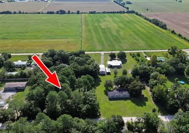 Photo 3 of Land for sale at 325 Garden Ln, Bunnell, FL 32110 | MLS# V4951086 | Listing updated on 2026-09-03