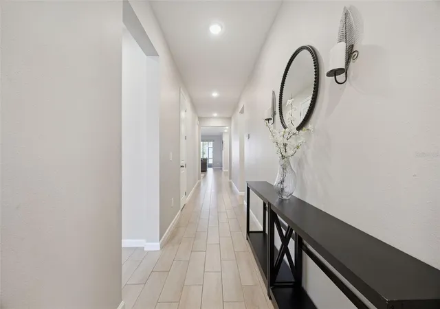 Photo 3 of Single family home for sale at 10053 Spring Lake Dr, Clermont, FL 34711 | MLS# O6438699 | Listing updated on 2026-09-03