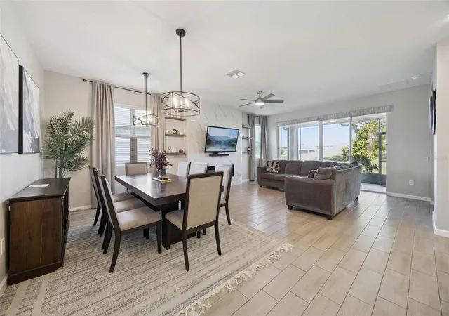 Photo 3 of Single family home for sale at 10053 Spring Lake Dr, Clermont, FL 34711 | MLS# O6438699 | Listing updated on 2026-09-03