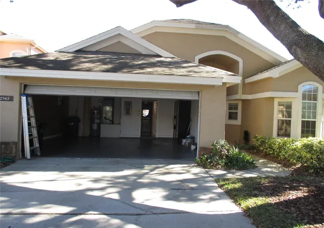 Single family home for sale at 2545 Clarinet Dr, ORLANDO, FL 32837 | MLS# TB8545028