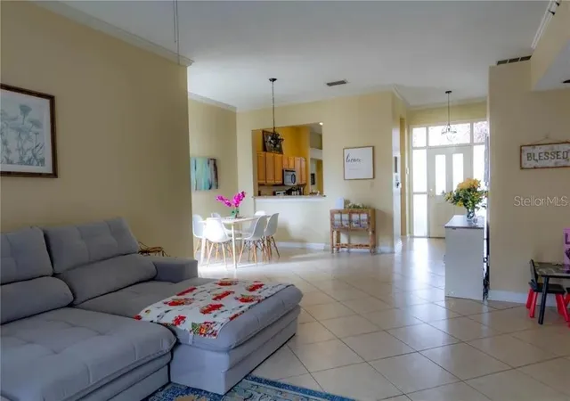 Photo 1 of Single family home for sale at 2545 Clarinet Dr, Orlando, FL 32837 | MLS# TB8545028 | Listing updated on 2026-09-03