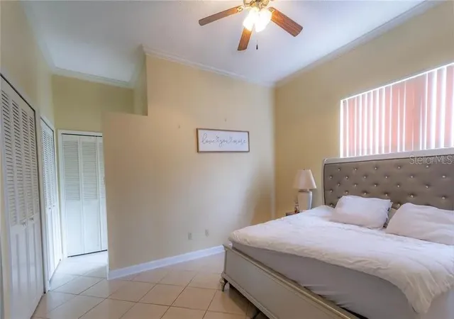 Photo 2 of Single family home for sale at 2545 Clarinet Dr, Orlando, FL 32837 | MLS# TB8545028 | Listing updated on 2026-09-03