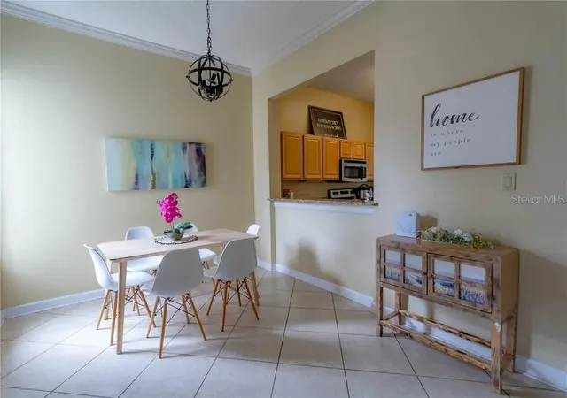 Photo 3 of Single family home for sale at 2545 Clarinet Dr, Orlando, FL 32837 | MLS# TB8545028 | Listing updated on 2026-09-03