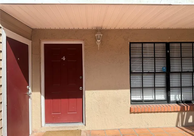 Photo 3 of Condo for sale at 21038 Voyager Blvd #4, Land O Lakes, FL 34638 | MLS# TB8545029 | Listing updated on 2026-09-05