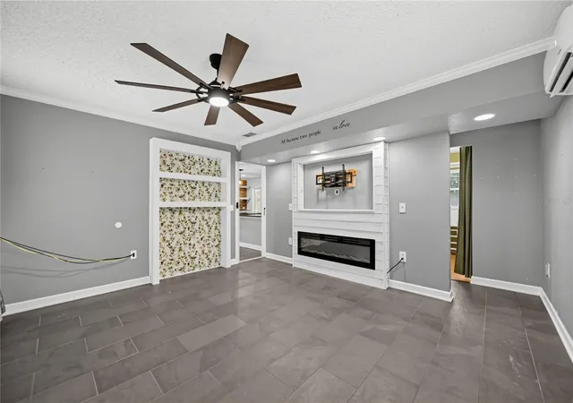 Photo 4 of Single Family Residence at 312 Hormigas St, Ocoee, FL 34761 | MLS# TB8545035 |  | Sold on 2026-09-22