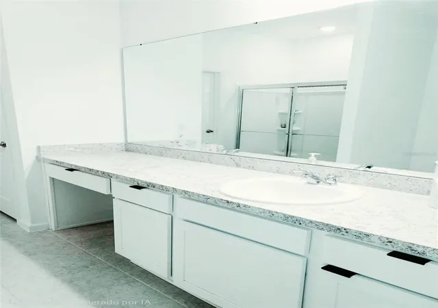 Photo 2 of Manufactured home for sale at 409 Conway Ave, Saint Cloud, FL 34771 | MLS# W7889160 | Listing updated on 2026-09-03