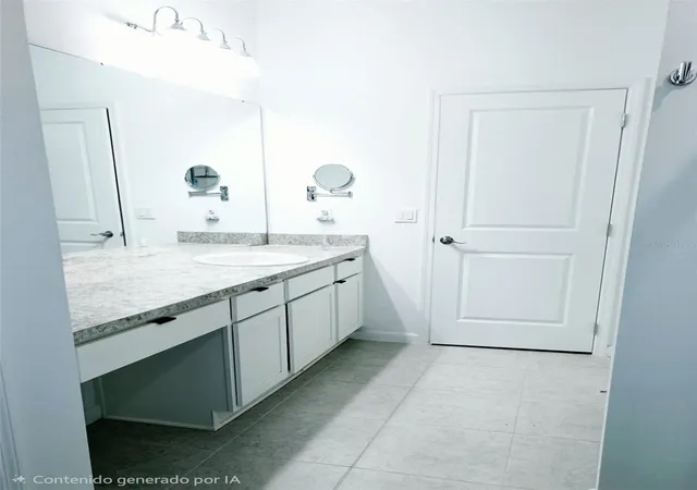 Photo 3 of Manufactured home for sale at 409 Conway Ave, Saint Cloud, FL 34771 | MLS# W7889160 | Listing updated on 2026-09-03