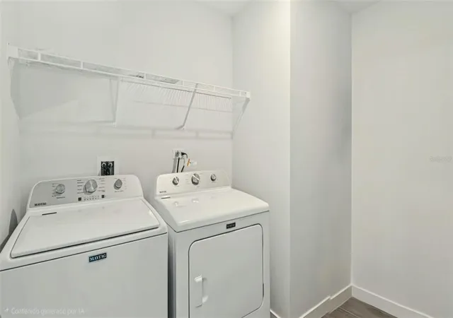 Photo 4 of Manufactured home for sale at 409 Conway Ave, Saint Cloud, FL 34771 | MLS# W7889160 | Listing updated on 2026-09-03