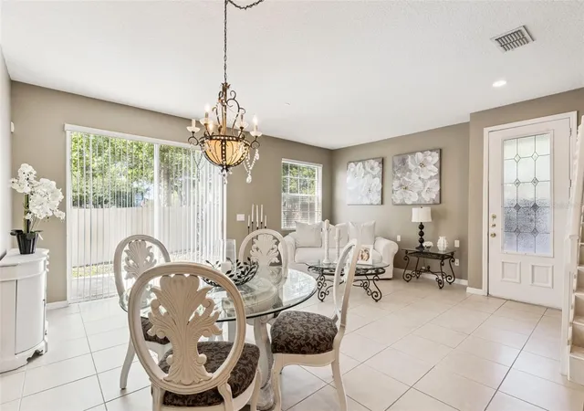 Photo 3 of Townhouse for sale at 7506 Cranes Crk Ct #30, Winter Park, FL 32792 | MLS# S5156844 | Listing updated on 2026-09-03