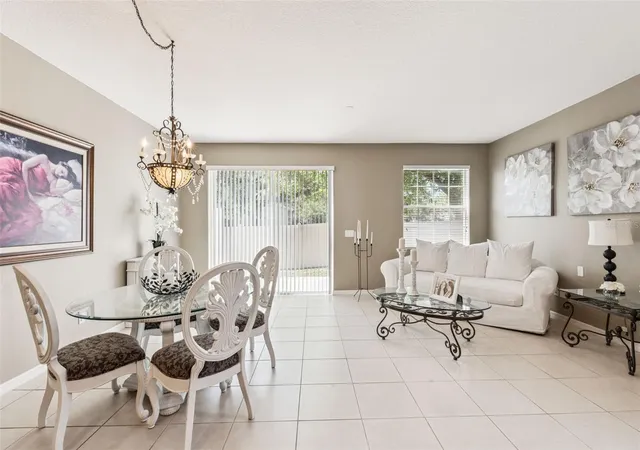 Photo 4 of Townhouse for sale at 7506 Cranes Crk Ct #30, Winter Park, FL 32792 | MLS# S5156844 | Listing updated on 2026-09-03