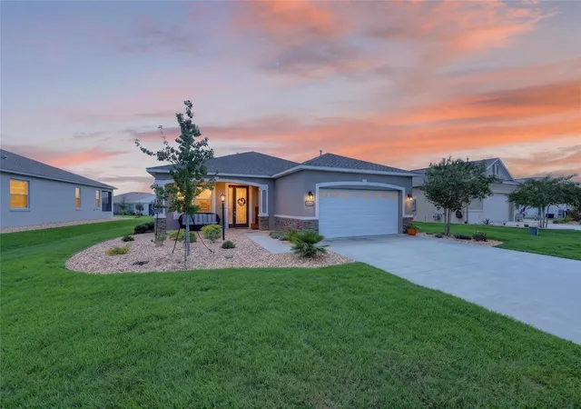 Photo 2 of Single family home for sale at 8760 Sw 79th Loop, Ocala, FL 34481 | MLS# OM731602 | Listing updated on 2026-09-04