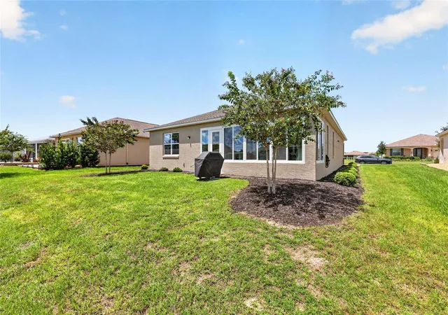 Photo 52 of Single family home for sale at 8760 Sw 79th Loop, Ocala, FL 34481 | MLS# OM731602 | Listing updated on 2026-09-04