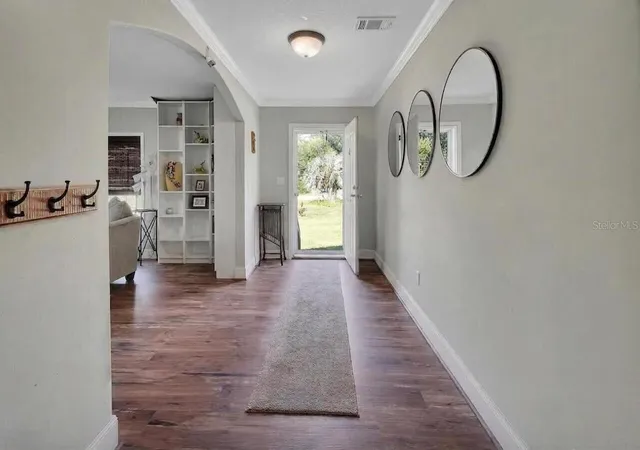 Photo 2 of Manufactured home for sale at 369 Garden Ln, Bunnell, FL 32110 | MLS# V4951089 | Listing updated on 2026-09-04