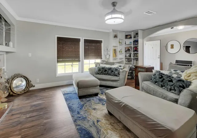 Photo 4 of Manufactured home for sale at 369 Garden Ln, Bunnell, FL 32110 | MLS# V4951089 | Listing updated on 2026-09-04
