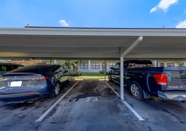 Photo 34 of Condo for sale at 5090 Bay St Ne #124, Saint Petersburg, FL 33703 | MLS# TB8545062 | Listing updated on 2026-09-03