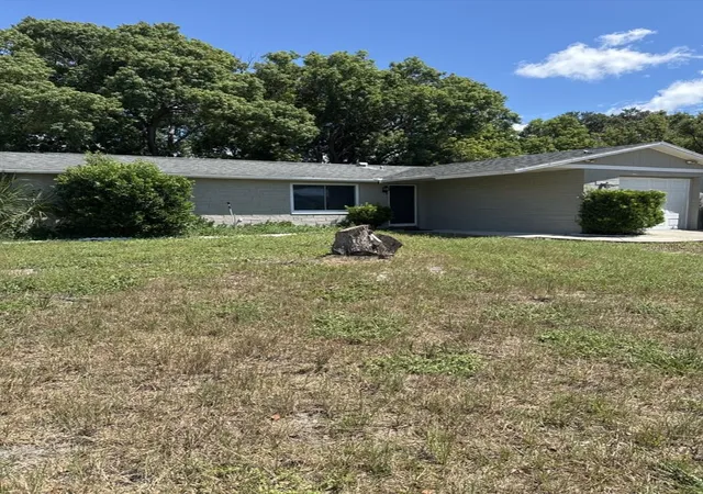 Photo 3 of Single family home for sale at 8930 Windsong Ln, Port Richey, FL 34668 | MLS# O6438756 | Listing updated on 2026-10-20