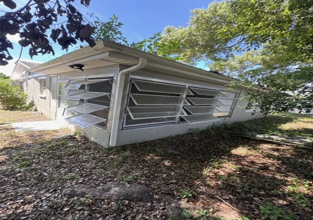 Photo 4 of Single family home for sale at 8930 Windsong Ln, Port Richey, FL 34668 | MLS# O6438756 | Listing updated on 2026-10-20
