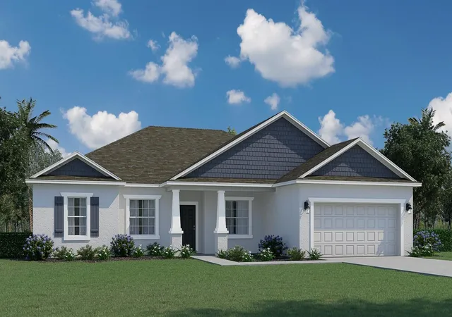 Photo 1 of Single family home for sale at 6495 Mechler St, Englewood, FL 34224 | MLS# C7530307 | Listing updated on 2026-09-03
