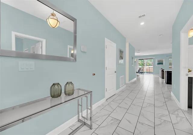 Photo 3 of Single family home for sale at 1652 Moon Valley Dr, Davenport, FL 33896 | MLS# O6438766 | Listing updated on 2026-10-07