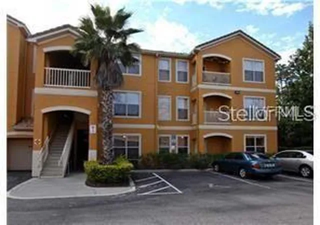 Condo for sale at 8842 Villa View Cir #307, Orlando, FL 32821 | MLS# O6438772 | Listing updated on 2026-09-03