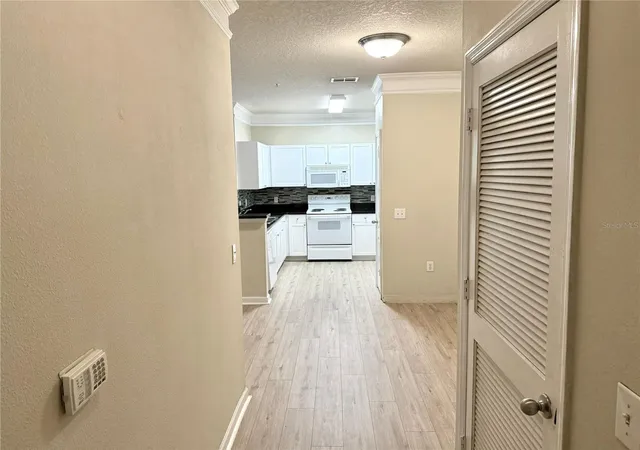 Photo 1 of Condo for sale at 8842 Villa View Cir #307, Orlando, FL 32821 | MLS# O6438772 | Listing updated on 2026-09-03