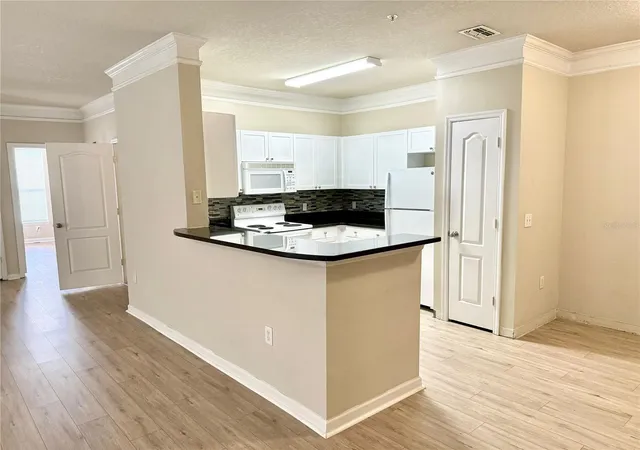 Photo 2 of Condo for sale at 8842 Villa View Cir #307, Orlando, FL 32821 | MLS# O6438772 | Listing updated on 2026-09-03