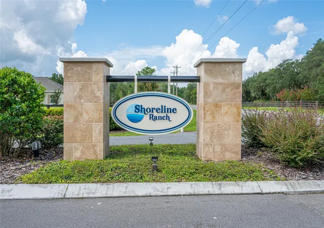 Photo 2 of Land for sale at 38345 Lake Meadow Ct, Umatilla, FL 32784 | MLS# O6438774 | Listing updated on 2026-09-03