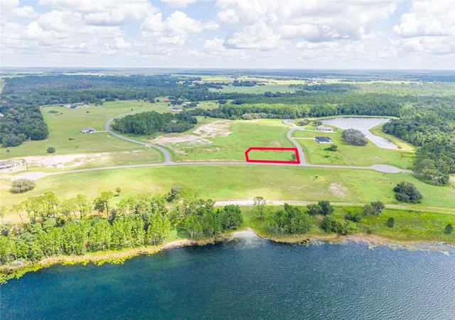 Photo 3 of Land for sale at 38345 Lake Meadow Ct, Umatilla, FL 32784 | MLS# O6438774 | Listing updated on 2026-09-03
