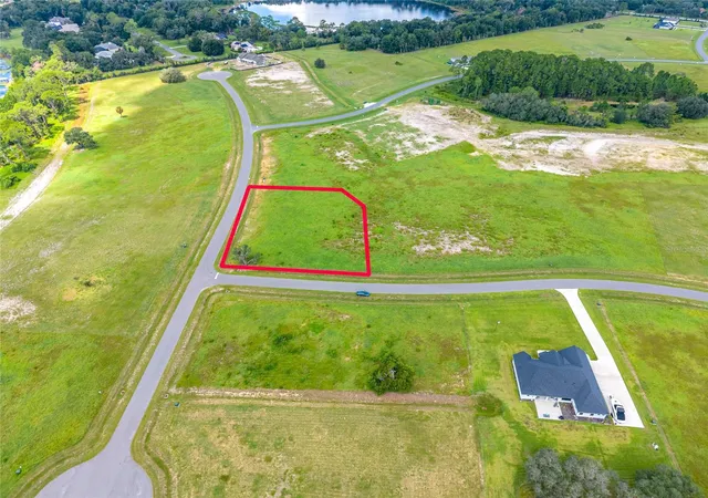 Photo 3 of Land for sale at 38345 Lake Meadow Ct, Umatilla, FL 32784 | MLS# O6438774 | Listing updated on 2026-09-03