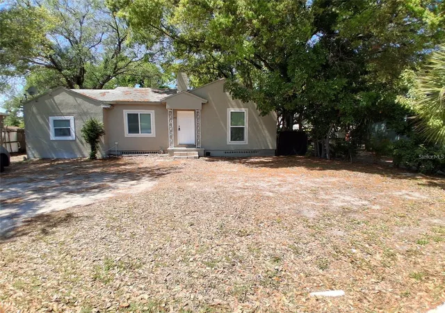 Photo 1 of Multi family home for sale at 506 N Macdill Ave, Tampa, FL 33609 | MLS# TB8545105 | Listing updated on 2026-09-04