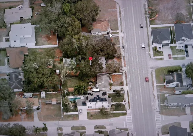 Photo 2 of Multi family home for sale at 506 N Macdill Ave, Tampa, FL 33609 | MLS# TB8545105 | Listing updated on 2026-09-04