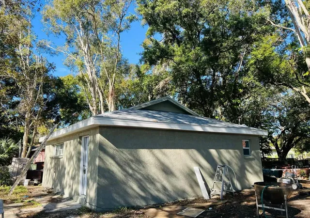 Photo 22 of Multi family home for sale at 506 N Macdill Ave, Tampa, FL 33609 | MLS# TB8545105 | Listing updated on 2026-09-04