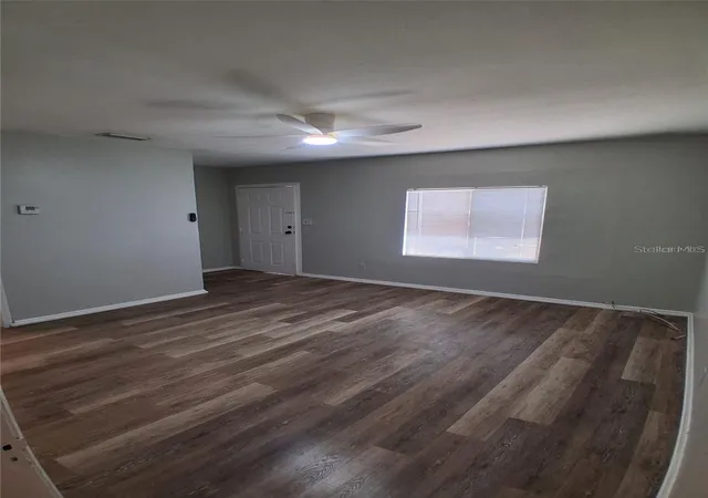 Photo 2 of House for sale at 506 N Macdill Ave, Tampa, FL 33609 | MLS# TB8545105 | Listing updated on 2026-09-04