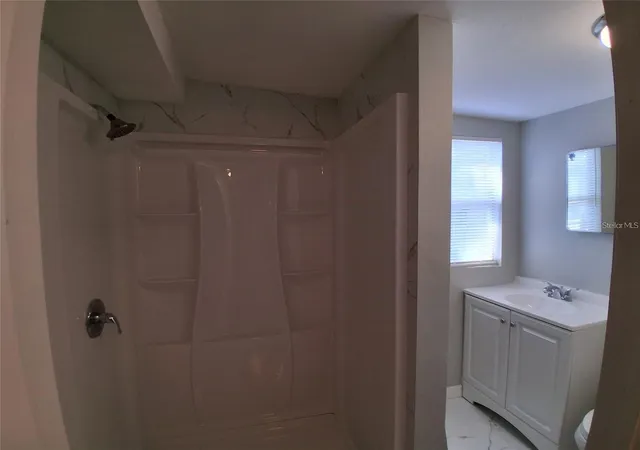 Photo 4 of House for sale at 506 N Macdill Ave, Tampa, FL 33609 | MLS# TB8545105 | Listing updated on 2026-09-04