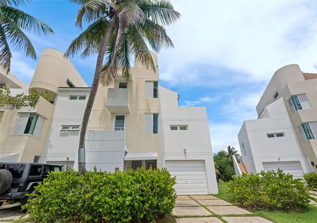 Photo 2 of Single family home for sale at 151 Vilas De Golf E #73, Dorado, PR 00646 | MLS# PR9123911 | Listing updated on 2026-09-03