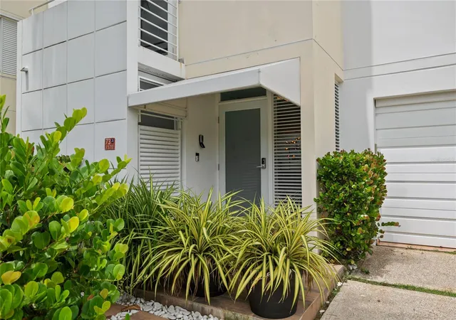 Photo 2 of House for sale at 151 Vilas De Golf E #73, Dorado, PR 00646 | MLS# PR9123911 | Listing updated on 2026-09-03