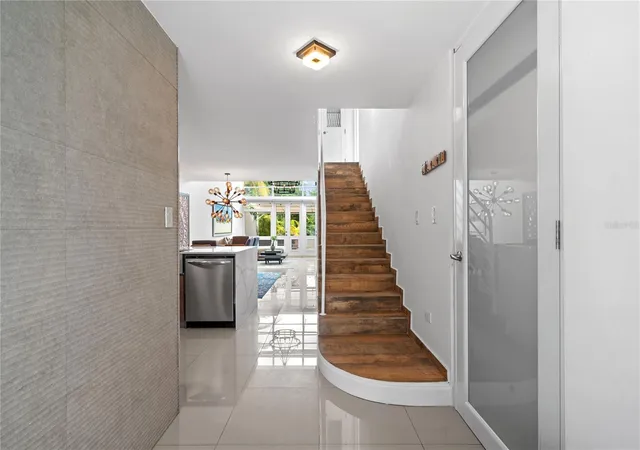 Photo 3 of House for sale at 151 Vilas De Golf E #73, Dorado, PR 00646 | MLS# PR9123911 | Listing updated on 2026-09-03