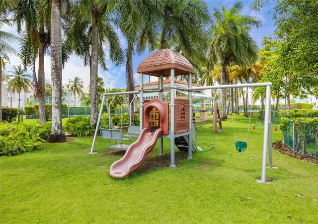 Photo 51 of Single family home for sale at 151 Vilas De Golf E #73, Dorado, PR 00646 | MLS# PR9123911 | Listing updated on 2026-09-03