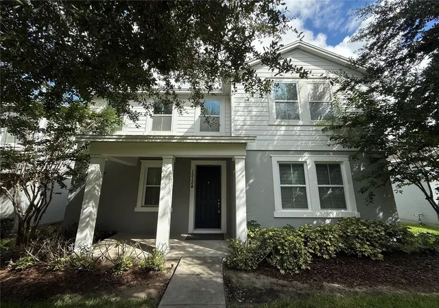 Photo 1 of Single family home for sale at 15124 Lemon Peel Aly, Winter Garden, FL 34787 | MLS# O6438797 | Listing updated on 2026-09-03