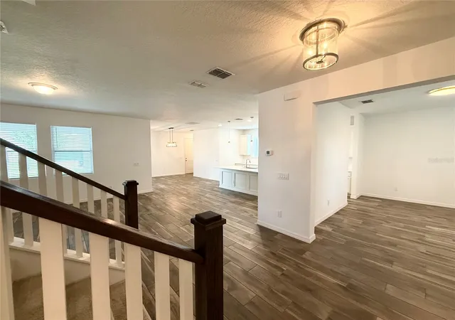 Photo 2 of Single family home for sale at 15124 Lemon Peel Aly, Winter Garden, FL 34787 | MLS# O6438797 | Listing updated on 2026-09-03
