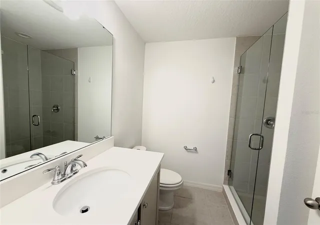 Photo 25 of Single family home for sale at 15124 Lemon Peel Aly, Winter Garden, FL 34787 | MLS# O6438797 | Listing updated on 2026-09-03