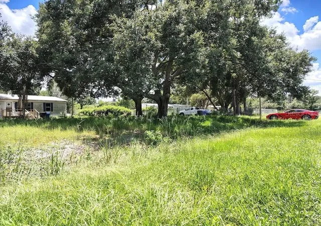 Photo 2 of Land for sale at 12405 Greenlee Way, Riverview, FL 33579 | MLS# TB8545137 | Listing updated on 2026-09-26