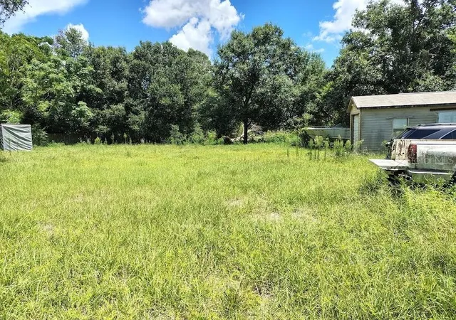 Photo 3 of Land for sale at 12405 Greenlee Way, Riverview, FL 33579 | MLS# TB8545137 | Listing updated on 2026-09-26