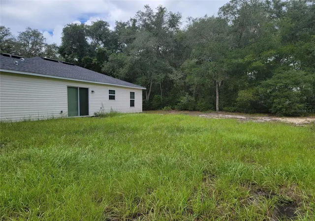 Photo 4 of Single family home for sale at 77 Fisher Way Crse, Ocklawaha, FL 32179 | MLS# OM731612 | Listing updated on 2026-09-03