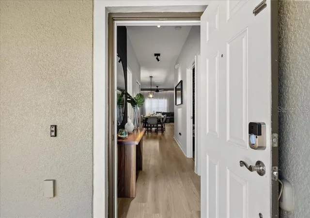 Photo 2 of Townhouse for sale at 8990 Cuban Palm Rd, Kissimmee, FL 34747 | MLS# O6438831 | Listing updated on 2026-09-04