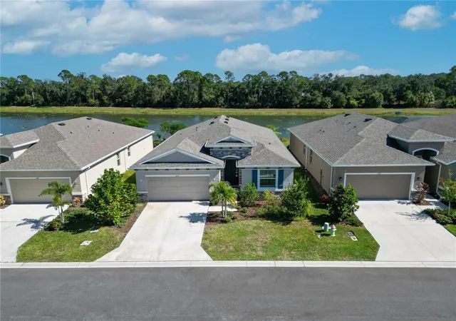 Photo 2 of Single family home for sale at 2247 Midnight Pearl Dr, Sarasota, FL 34240 | MLS# TB8545162 | Listing updated on 2026-09-08
